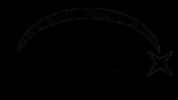 Orionex Solutions logo